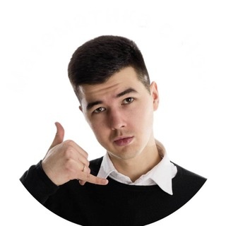 Аватар канала «Делю на ноль | Кирилл Нэш | Математика ЕГЭ СМИТАП»