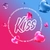 Аватар канала «Kiss официальный канал»