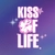 Аватар канала «KISS OF LIFE 𖥔»