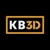 Аватар канала «KITBASH 3D MODELS»