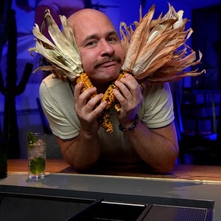 Аватар канала «Кухня Пикуля»