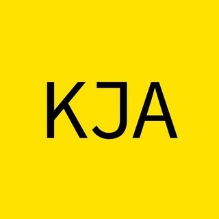 Аватар канала «KJA Авиабилеты Красноярск»