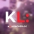 Аватар канала «KLauncher.gg»