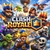 Аватар канала «CLASH ROYALE»