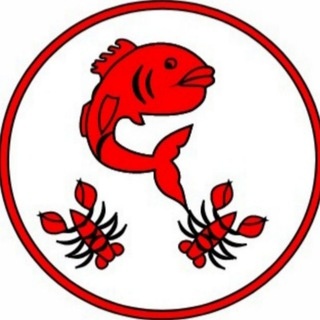 Аватар группы «Клешни | чат»