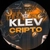 Аватар канала «KLEV CRIPTO»