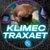Аватар канала «KLIMEC TRAXAET»