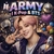 Аватар группы «ARMY | K-Pop & BTS»