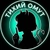 Аватар группы «Тихий Омут | Клуб Романтики»