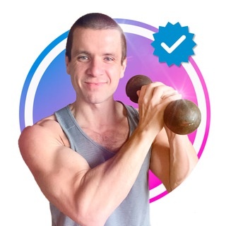 Аватар канала «Знаю и Делаю | Андрей Лопес»