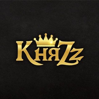 Аватар канала «КняZz»