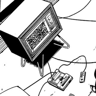 Аватар канала «3 сезон магической битвы - 3rd season jujutsu kaisen»