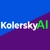Аватар канала «Kolersky Ai - проекты с нейросетями и другое»