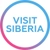 Аватар канала «Visitsiberia»