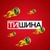 Аватар канала «ТиШИНА КОЛЕСОПИТЕР»