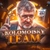 Аватар канала «KOLOMOISKY TEAM»