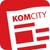 Аватар канала «Komcity News»