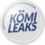 Аватар канала «KomiLeaks»