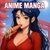 Аватар канала «АНИМЕ МАНГА 18+»