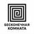 Аватар канала «Бесконечная комната»