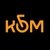 Аватар группы «KOMON | zwift, велостанки, paincave»