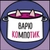 Аватар канала «варю компотик»