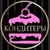 Аватар группы «БИБЛИОТЕКА КОНДИТЕРА»