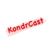 Аватар канала «KondrCast»