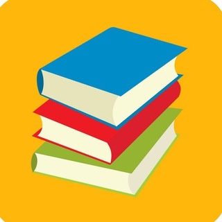 Аватар канала «Химия и Биология»