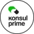 Аватар канала «Konsul Prime | Консул Прайм»