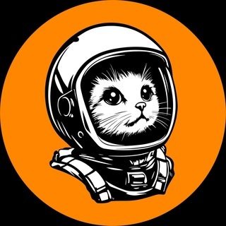 Аватар канала «Контакт Бар Казань»