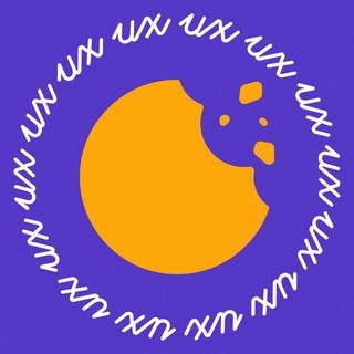 Аватар канала «Сдоба»