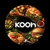 Аватар канала «Готовим с KOOh 🌶»