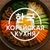 Аватар канала «Корейская кухня 🍜»