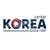 Аватар канала «Работа в Южной Корее | Korea Center»