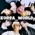 Аватар канала «Korea__world_»
