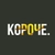 Аватар канала «Короче»