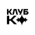 Аватар канала «КЛУБ КОРОЛЬ ГОВОРИТ!»