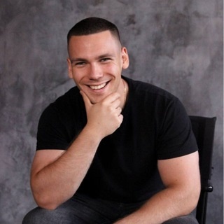 Аватар канала «Дядя Саша | Информатика ЕГЭ | Экстремум»