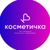 Аватар канала «КОСМЕТИЧКА»