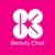 Аватар группы «Косметик Beauty Chat | Форум косметологов»