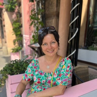 Аватар группы «Екатерина Кочкина !! Астролог - Мотиватор Chat»