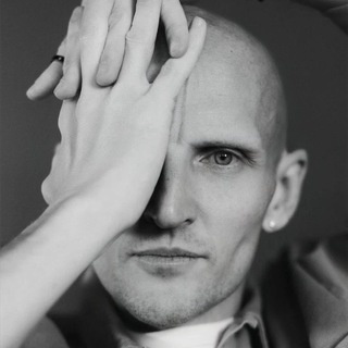 Аватар канала «©️Maks Kosmos»