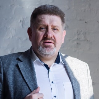 Аватар канала «Бондаренко: Былое и Думы»