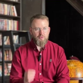 Аватар канала «Косьяненко пишет…✍️»