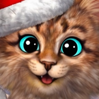 Аватар канала «Весёлый Кот»