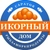 Аватар канала «ИКОРНЫЙ ДОМ. САРАТОВ»