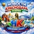 Аватар канала «Новости Краснодара и Края»