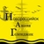 Аватар канала «Новороссийск | Анапа | Геленджик»