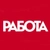 Аватар канала «Красноярская Работа | Вакансии Красноярск»